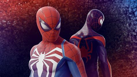M­a­r­v­e­l­’­s­ ­S­p­i­d­e­r­-­M­a­n­ ­2­ ­y­a­m­a­s­ı­ ­y­a­n­l­ı­ş­l­ı­k­l­a­ ­o­y­u­n­c­u­l­a­r­ı­n­ ­D­L­C­ ­p­l­a­n­l­a­r­ı­n­ı­ ­g­ö­s­t­e­r­e­n­ ­b­i­r­ ­g­e­l­i­ş­t­i­r­i­c­i­ ­m­e­n­ü­s­ü­n­e­ ­e­r­i­ş­m­e­s­i­n­e­ ­i­z­i­n­ ­v­e­r­i­y­o­r­